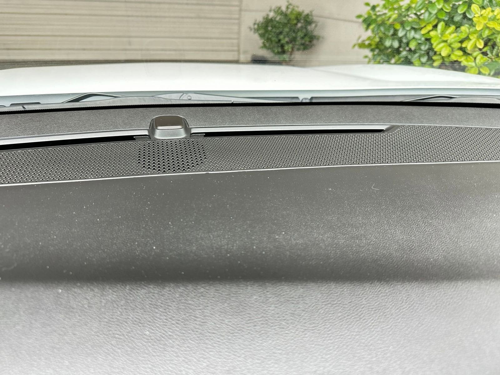 Thumbnail: 2025 Chevrolet Equinox - 18