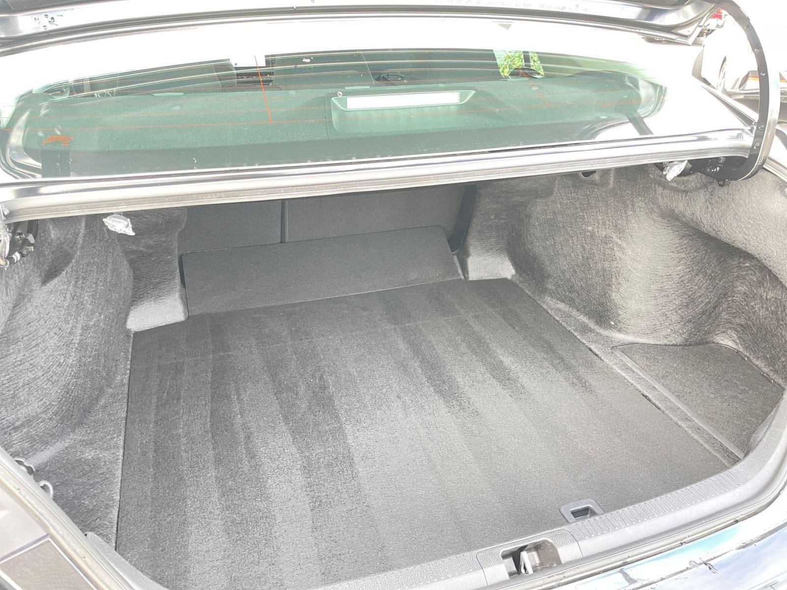 Thumbnail: 2025 Toyota Camry - 30