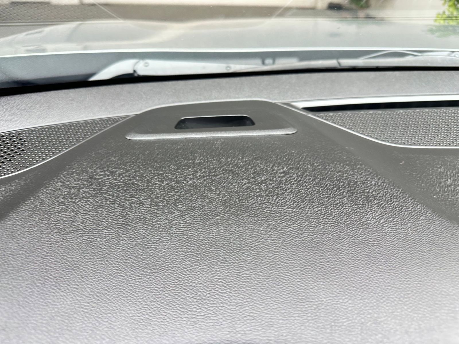 Thumbnail: 2025 Chevrolet Equinox - 35