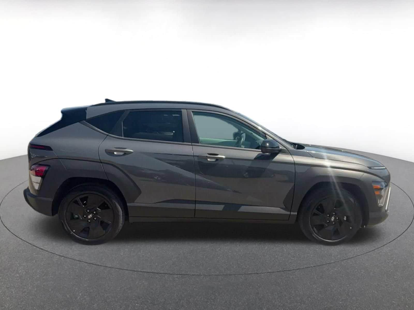 Thumbnail: 2026 Hyundai Kona - 16