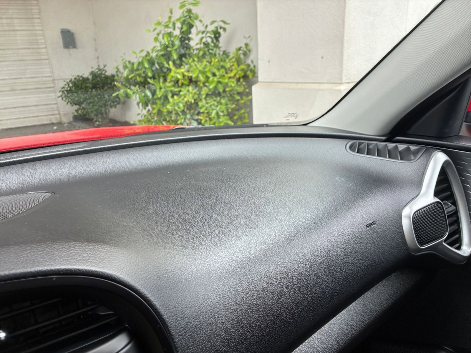 Thumbnail: 2025 Kia Soul - 33