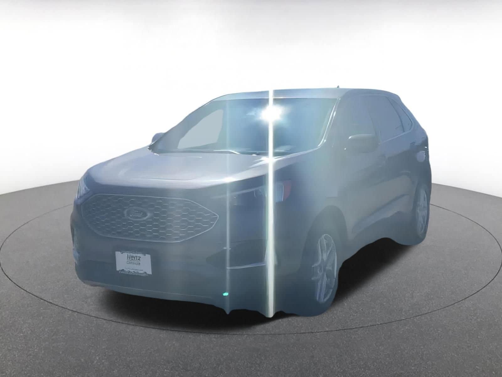 Thumbnail: 2024 Ford Edge - 7