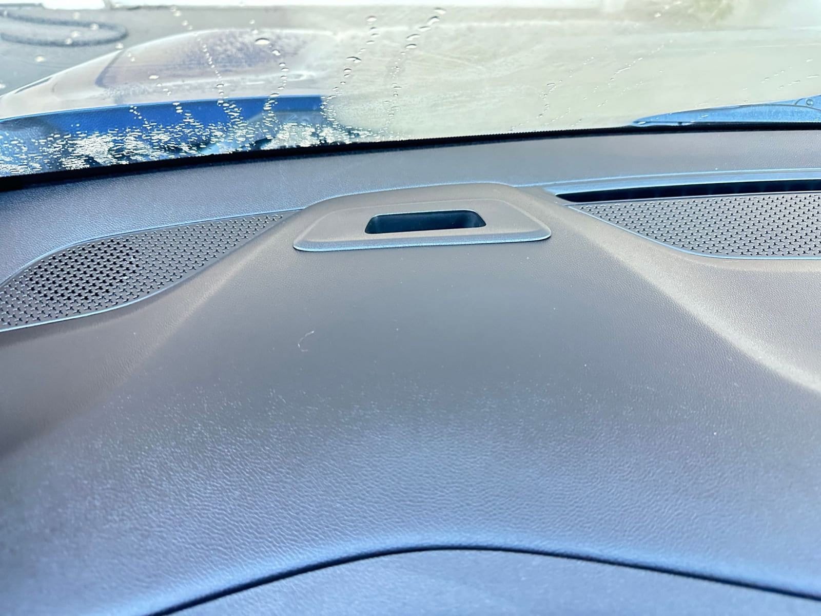 Thumbnail: 2025 Chevrolet Equinox - 34