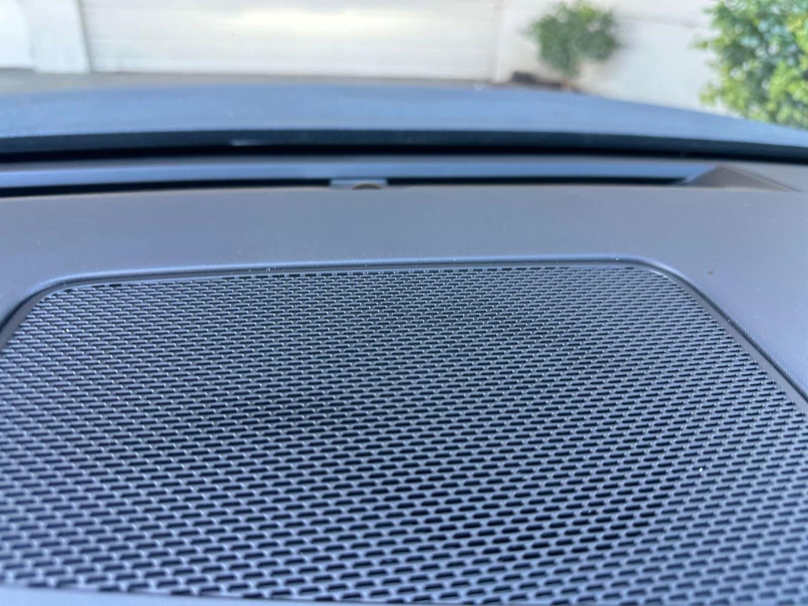 Thumbnail: 2025 Hyundai Santa Fe - 20