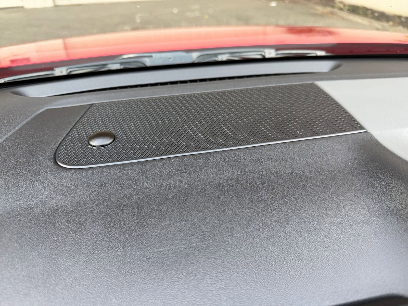 Thumbnail: 2025 Kia K4 - 17