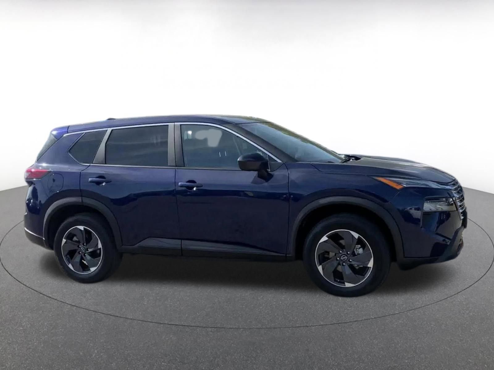 Thumbnail: 2025 Nissan Rogue - 16