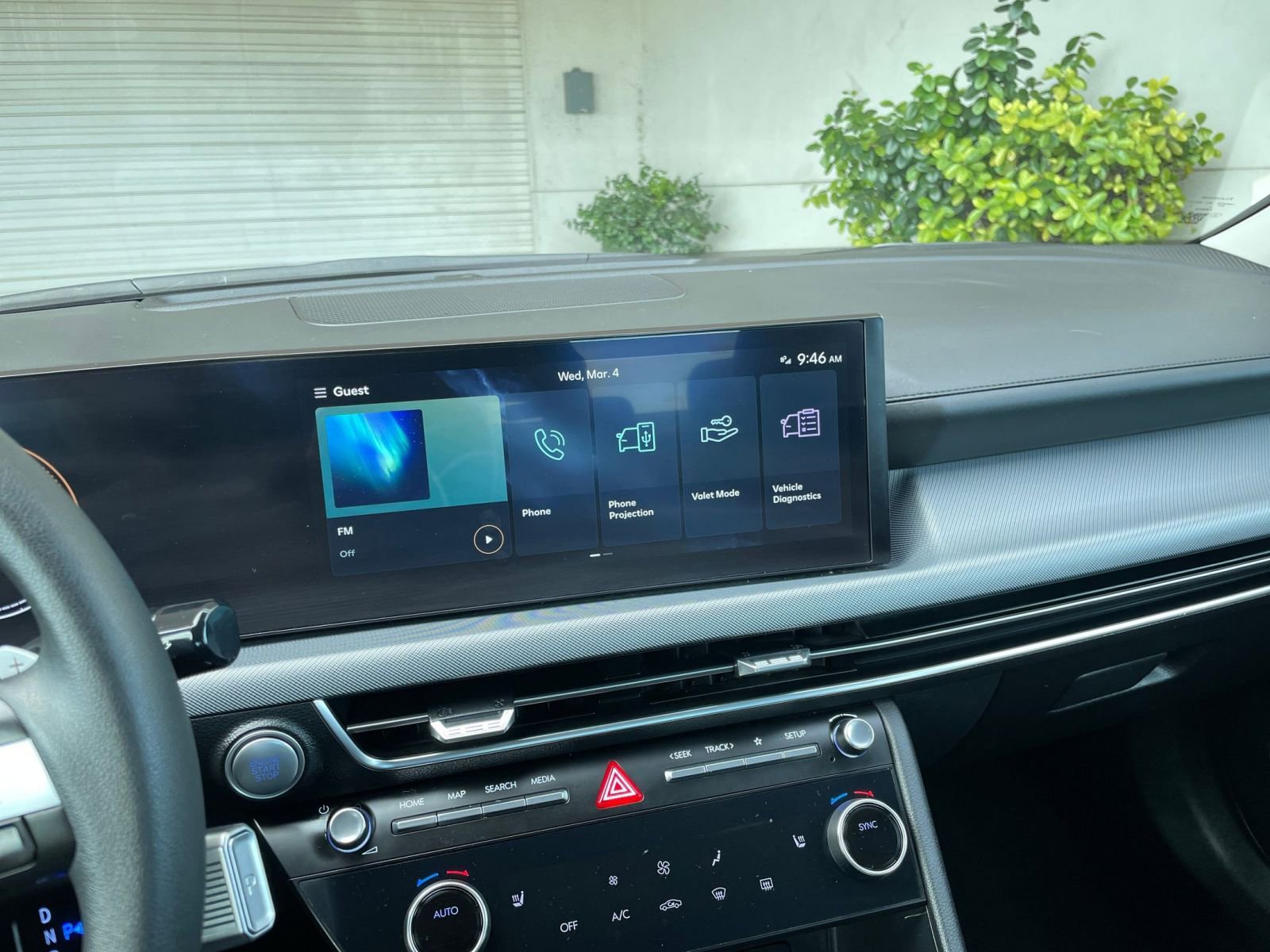 Thumbnail: 2025 Hyundai Sonata - 20