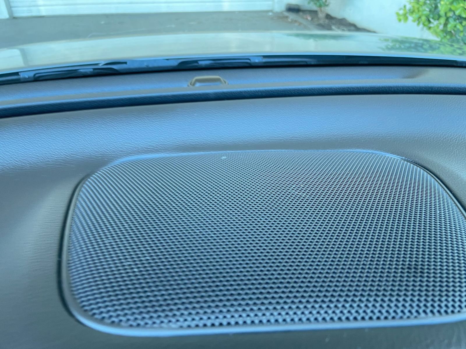 Thumbnail: 2025 Kia Soul - 17