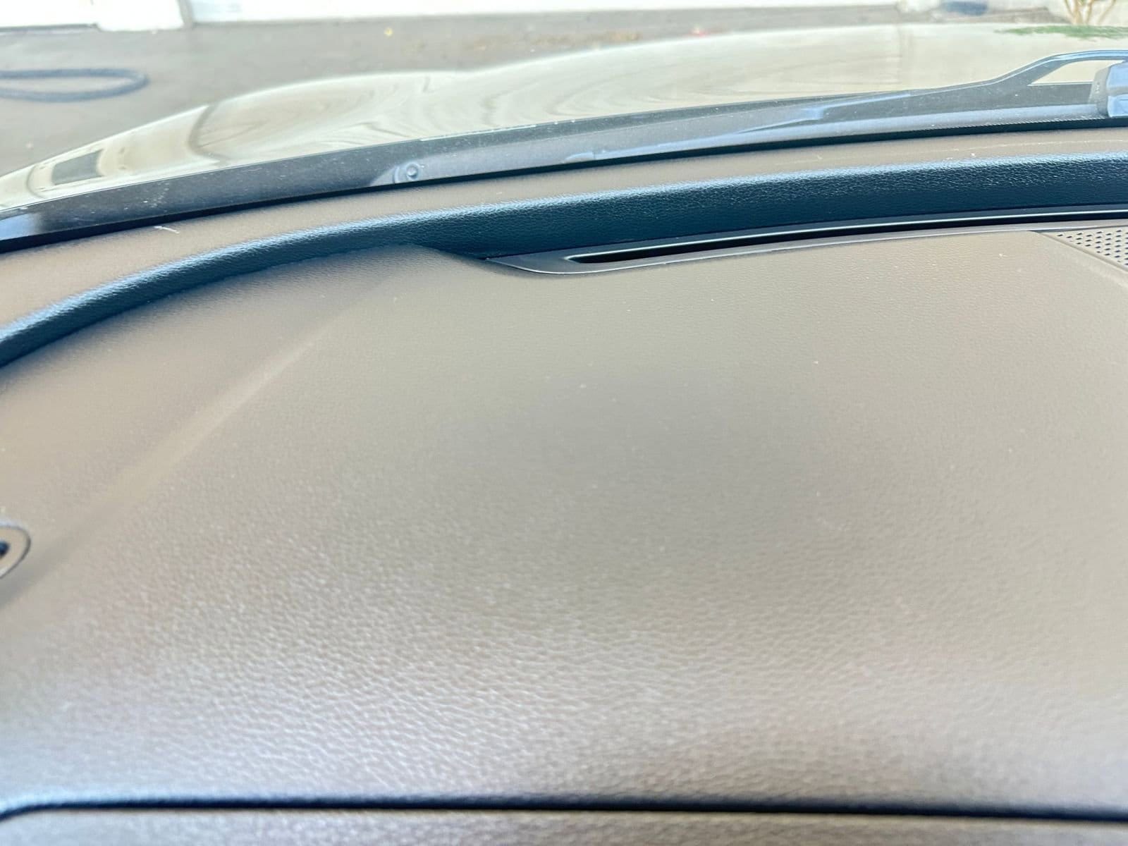 2024 Kia Sportage LX 34