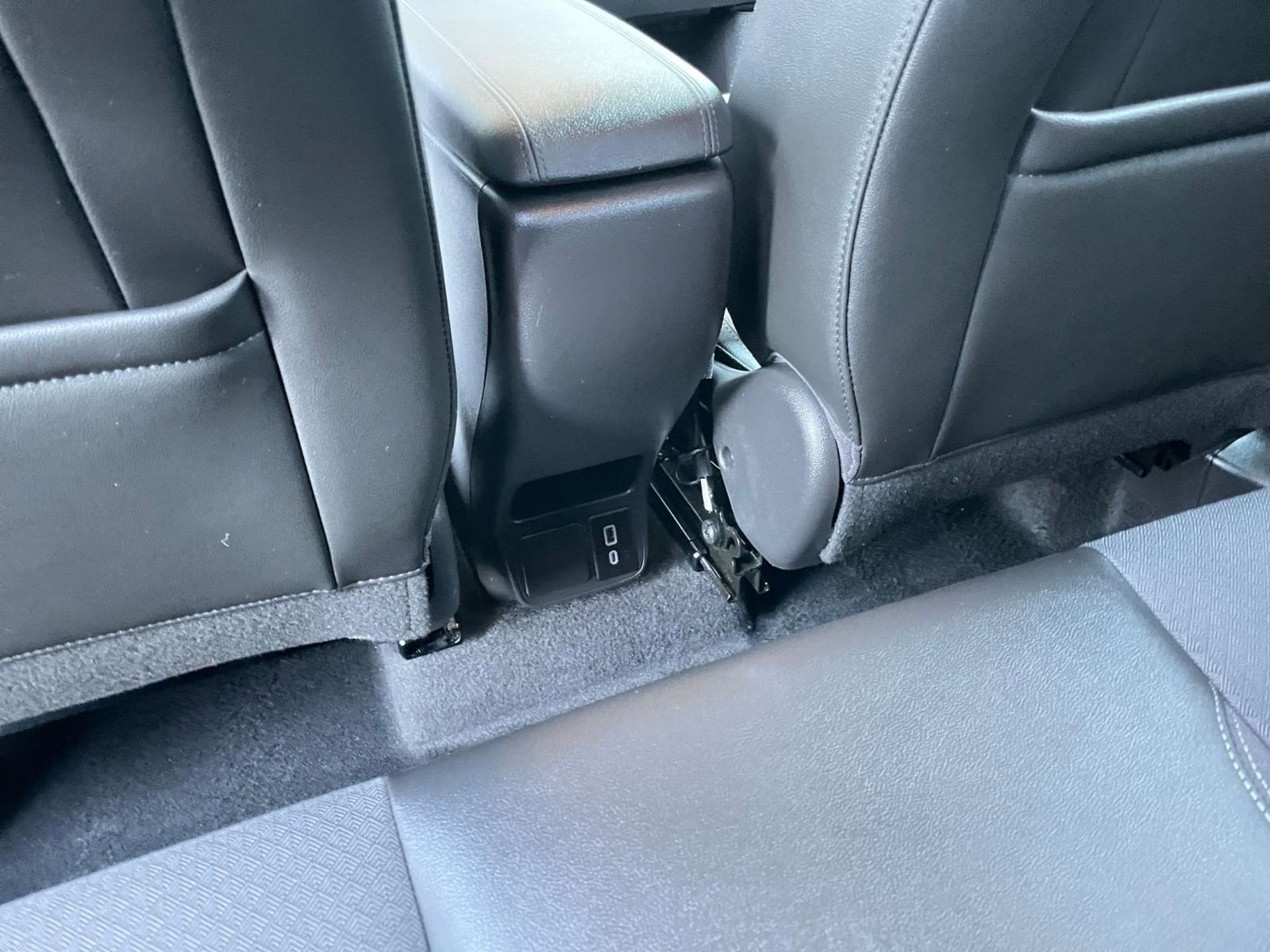 Thumbnail: 2025 Buick Encore GX - 23