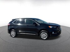 2022 Ford Edge  -
                  Stockton, CA