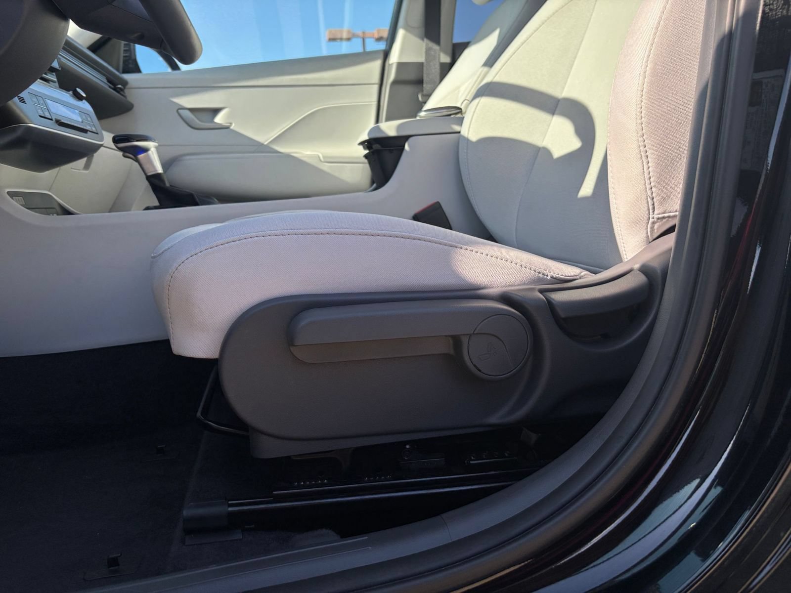 Thumbnail: 2026 Hyundai Kona - 21