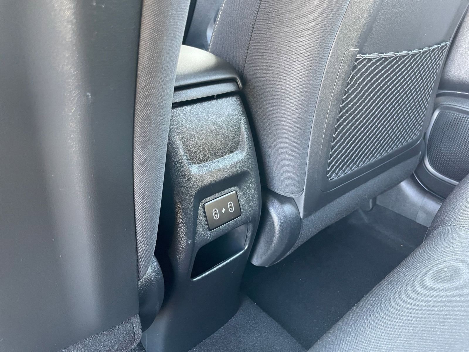 Thumbnail: 2025 Hyundai Venue - 22