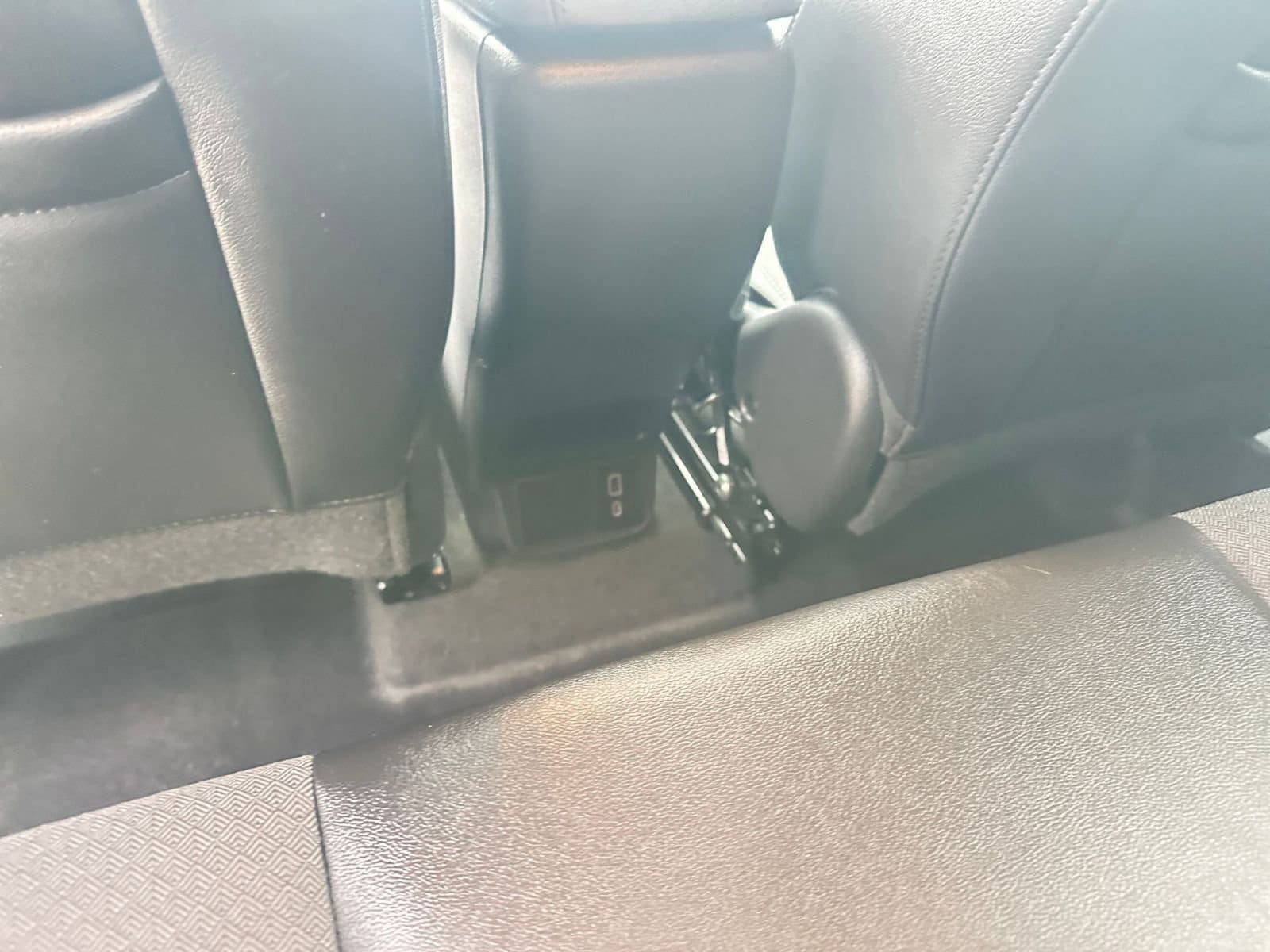 Thumbnail: 2025 Buick Encore GX - 24