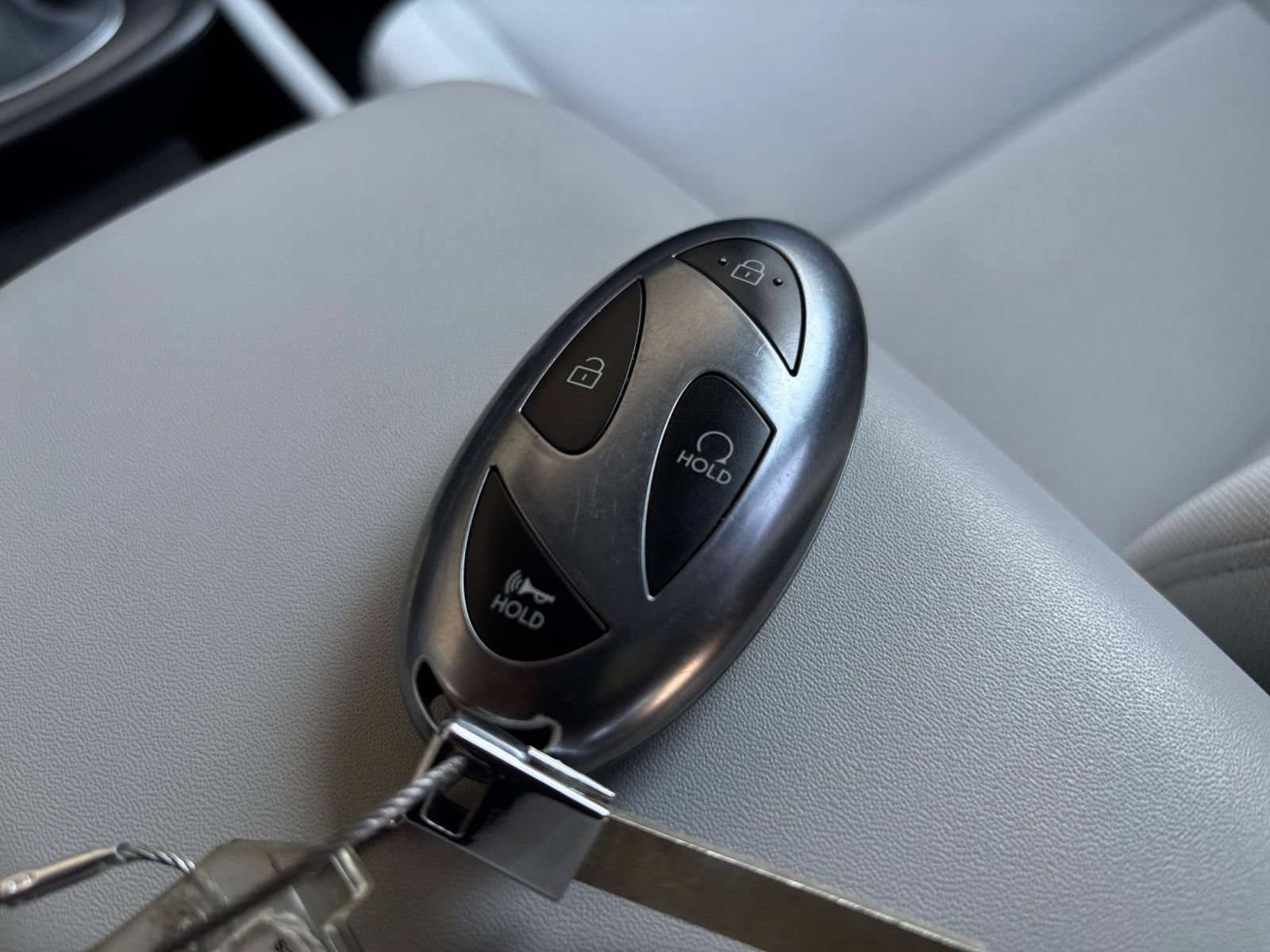 Thumbnail: 2026 Hyundai Kona - 24