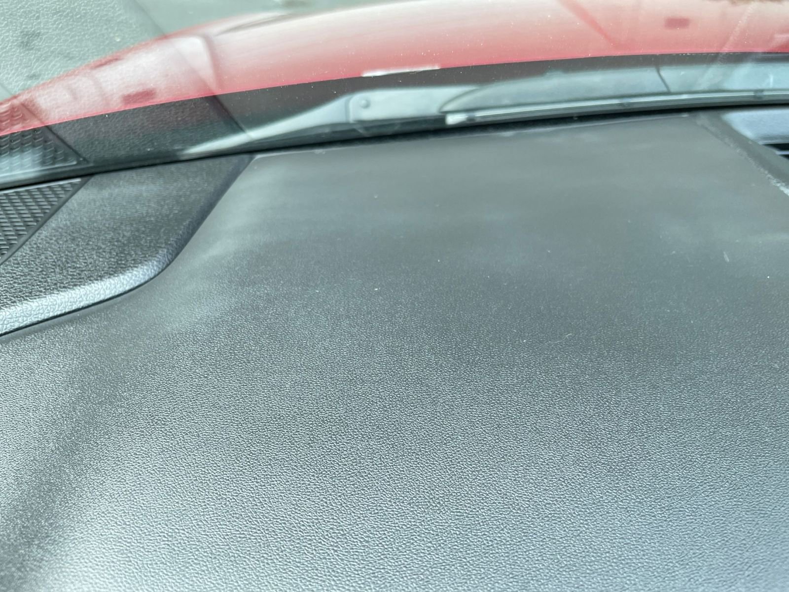 Thumbnail: 2025 Hyundai Sonata - 35