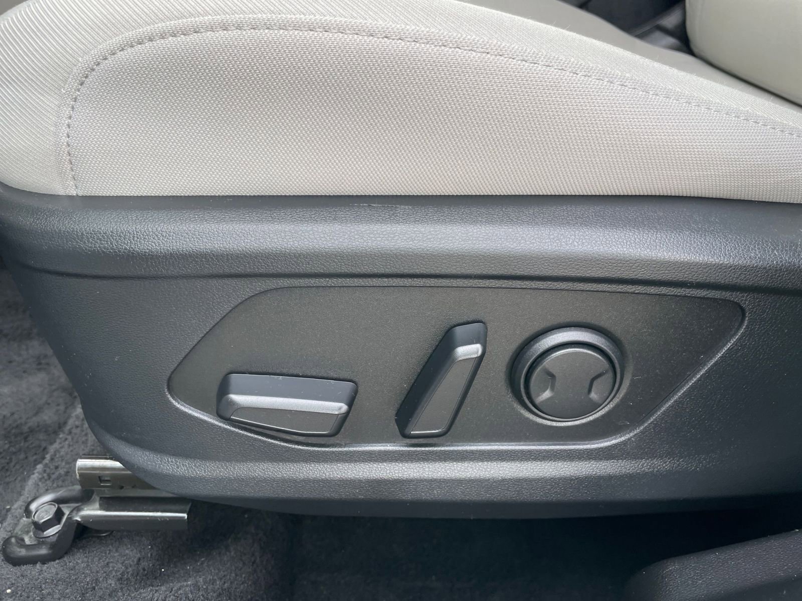 Thumbnail: 2025 Hyundai Tucson - 22