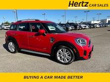 2024 MINI Cooper Countryman S -
                Stockton, CA