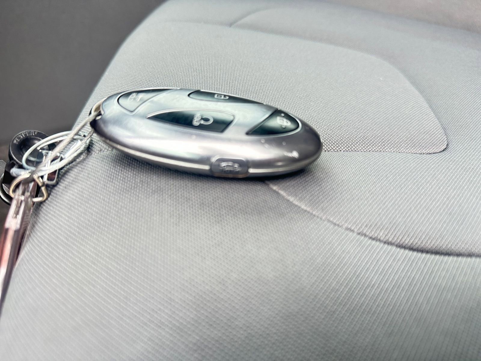 Thumbnail: 2025 Hyundai Elantra - 22