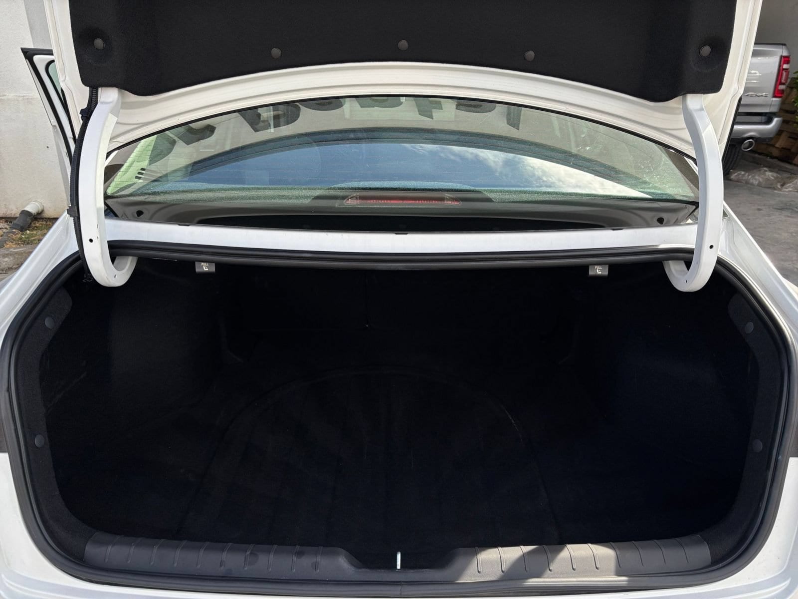 Thumbnail: 2026 Kia K4 - 31