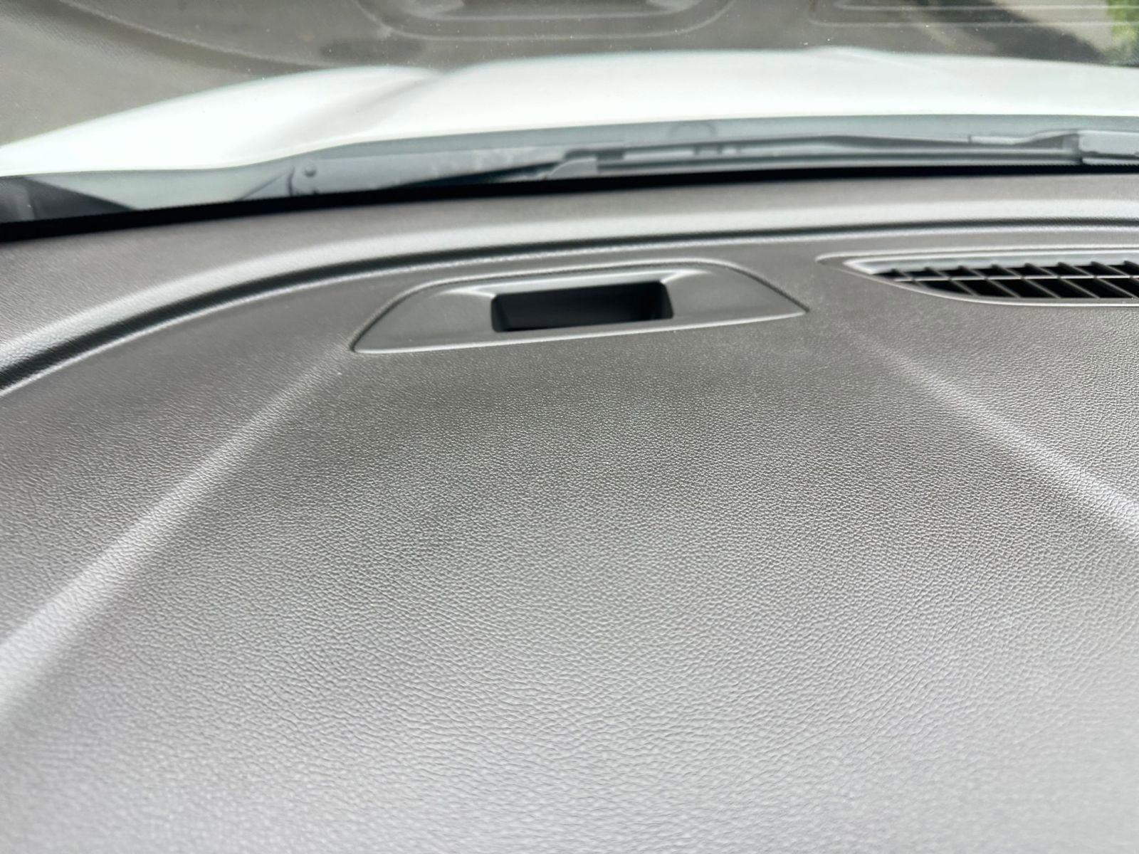 Thumbnail: 2025 Buick Encore GX - 34