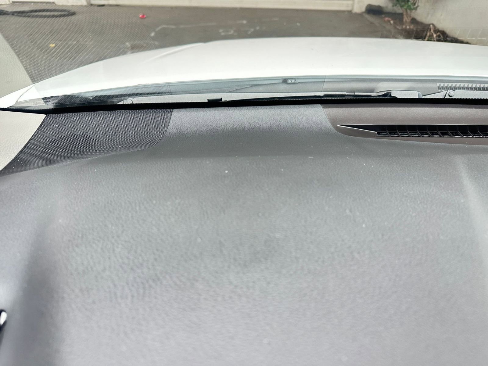 Thumbnail: 2025 Toyota Camry - 34