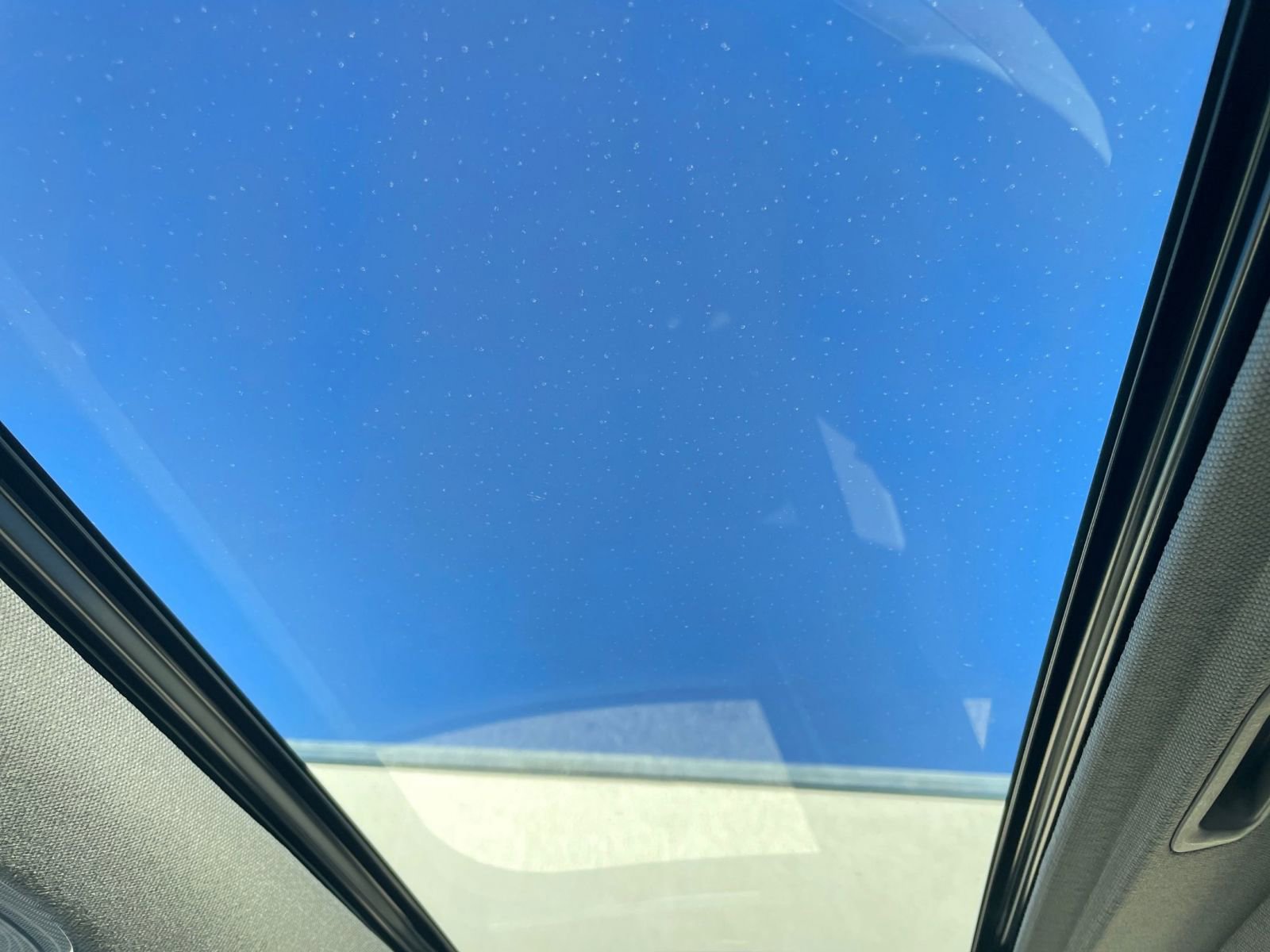 Thumbnail: 2025 Hyundai Elantra - 29