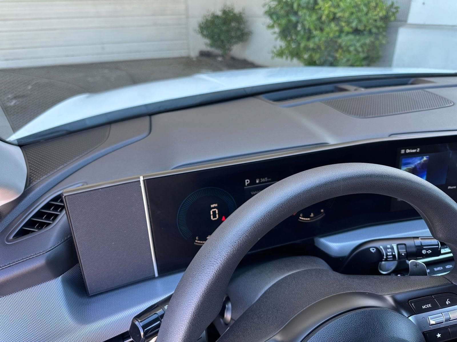 Thumbnail: 2025 Hyundai Sonata - 35