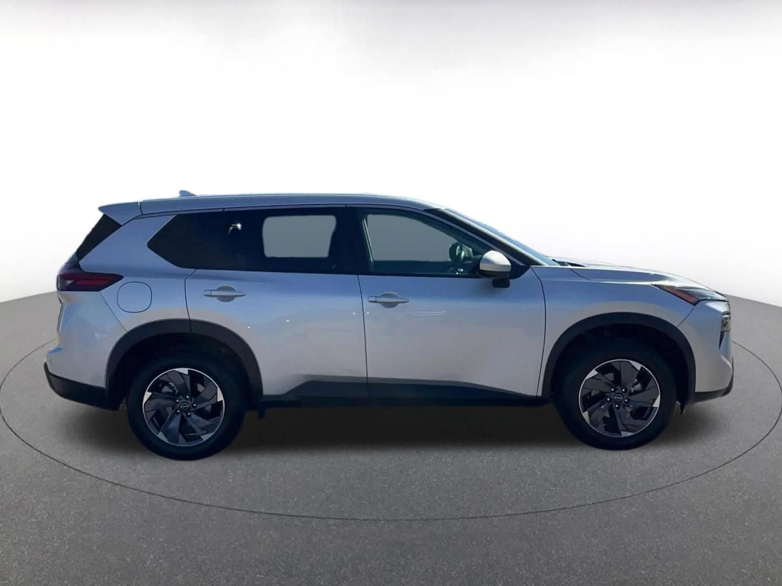 Thumbnail: 2025 Nissan Rogue - 16