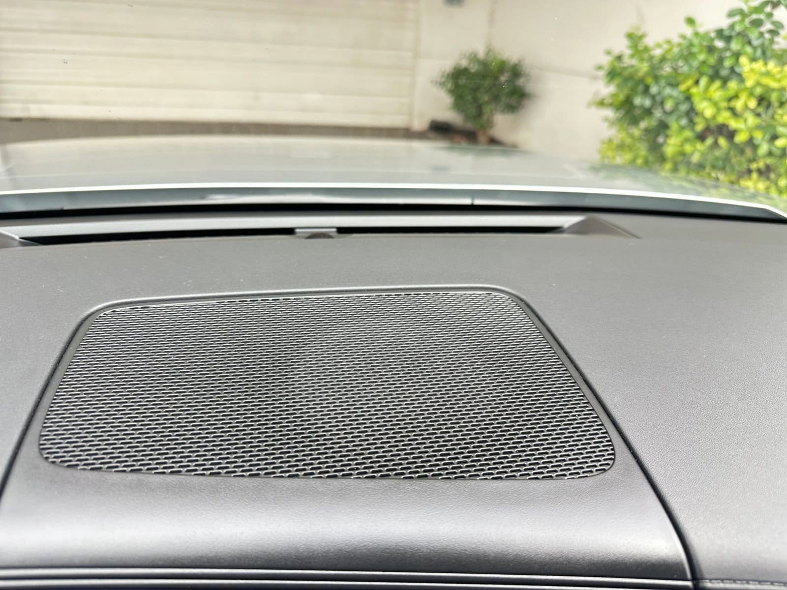 Thumbnail: 2025 Hyundai Santa Fe - 20