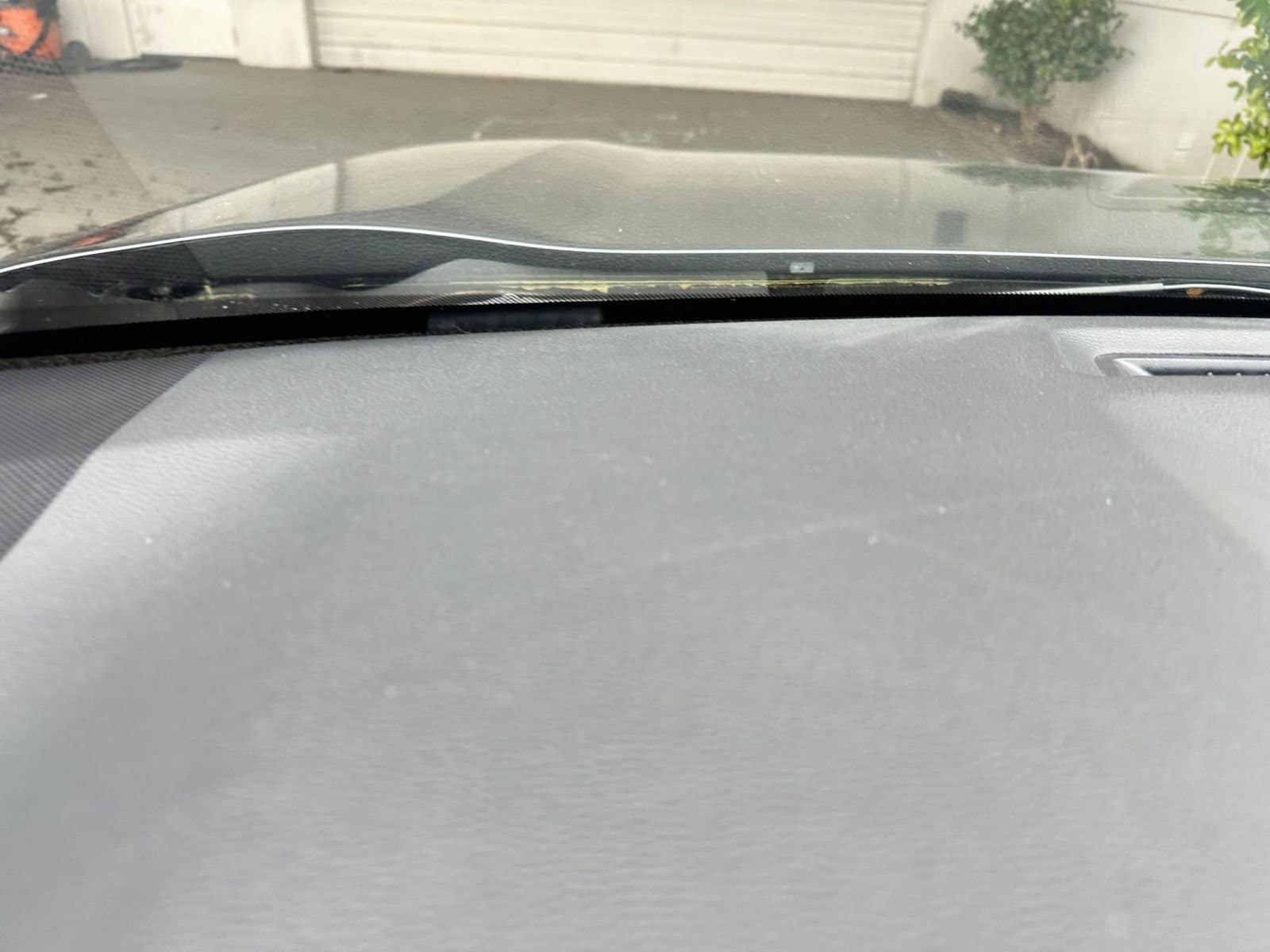 Thumbnail: 2025 Toyota RAV4 - 34