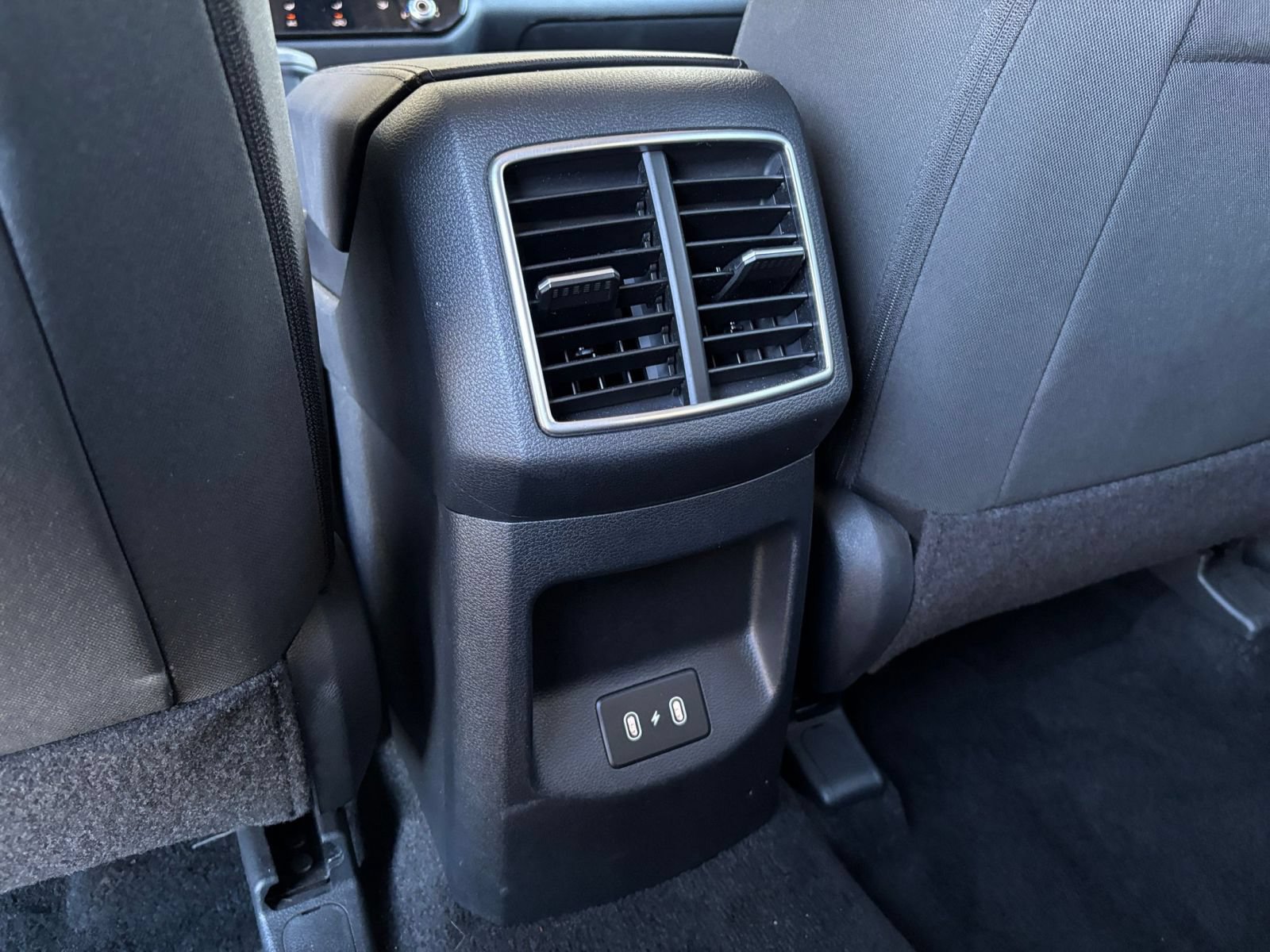 Thumbnail: 2026 Kia Sportage - 21