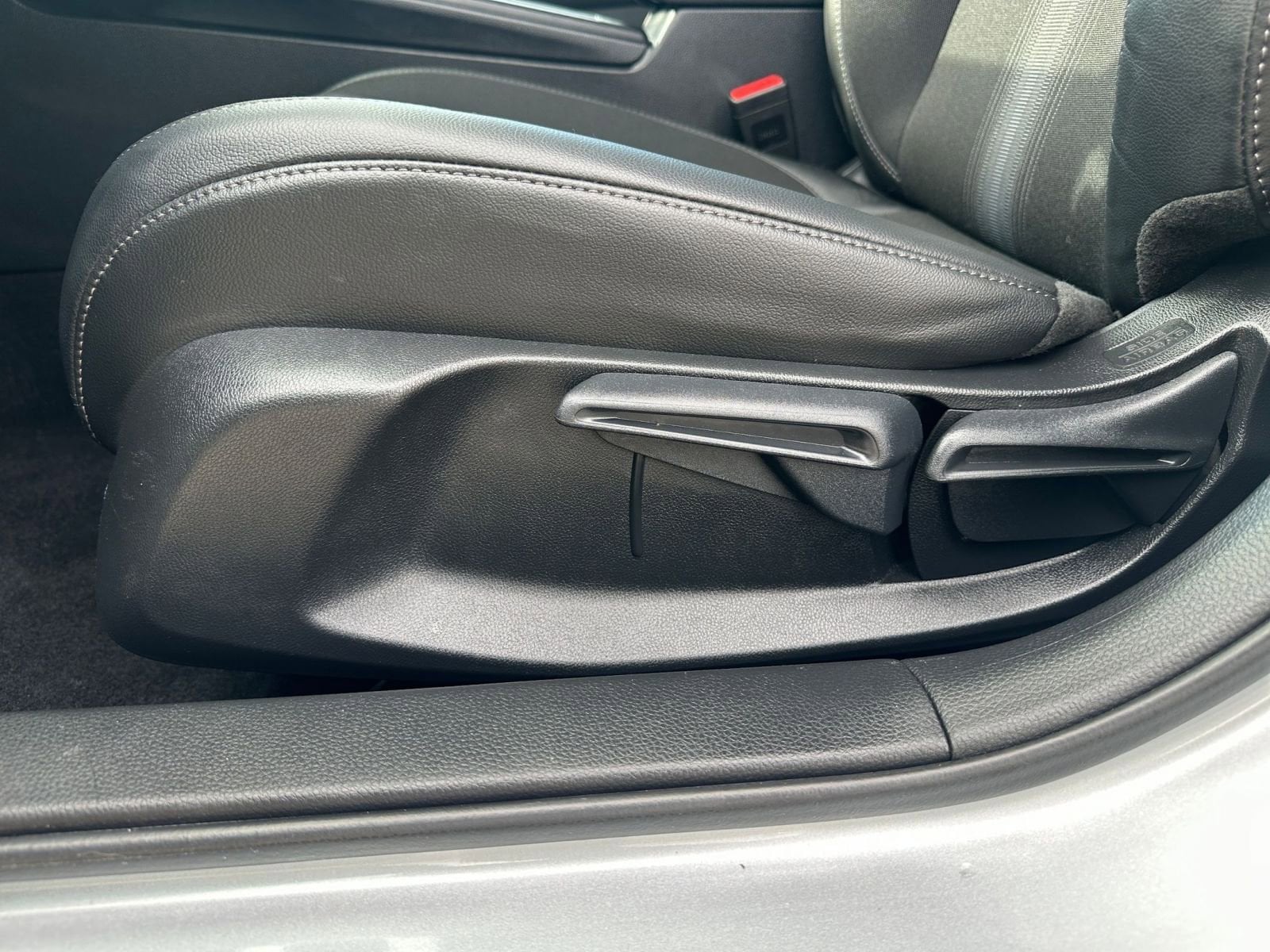 Thumbnail: 2025 Honda Civic - 23