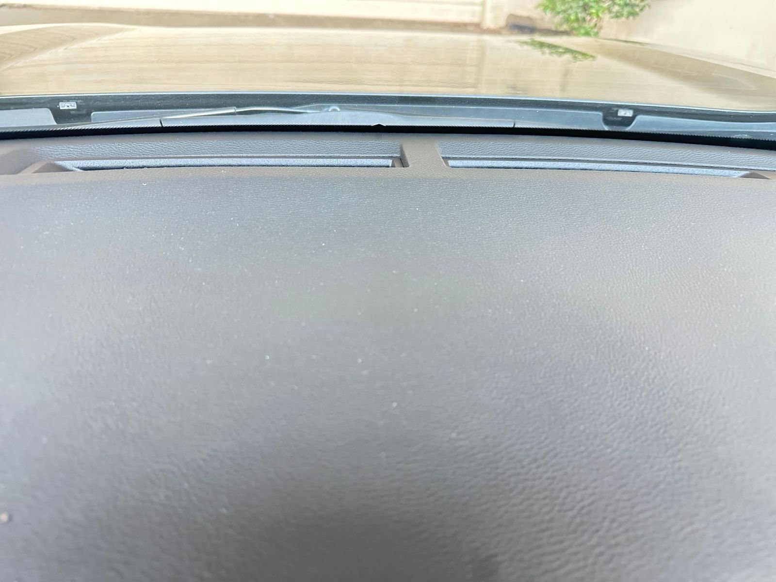 Thumbnail: 2025 Toyota RAV4 - 18