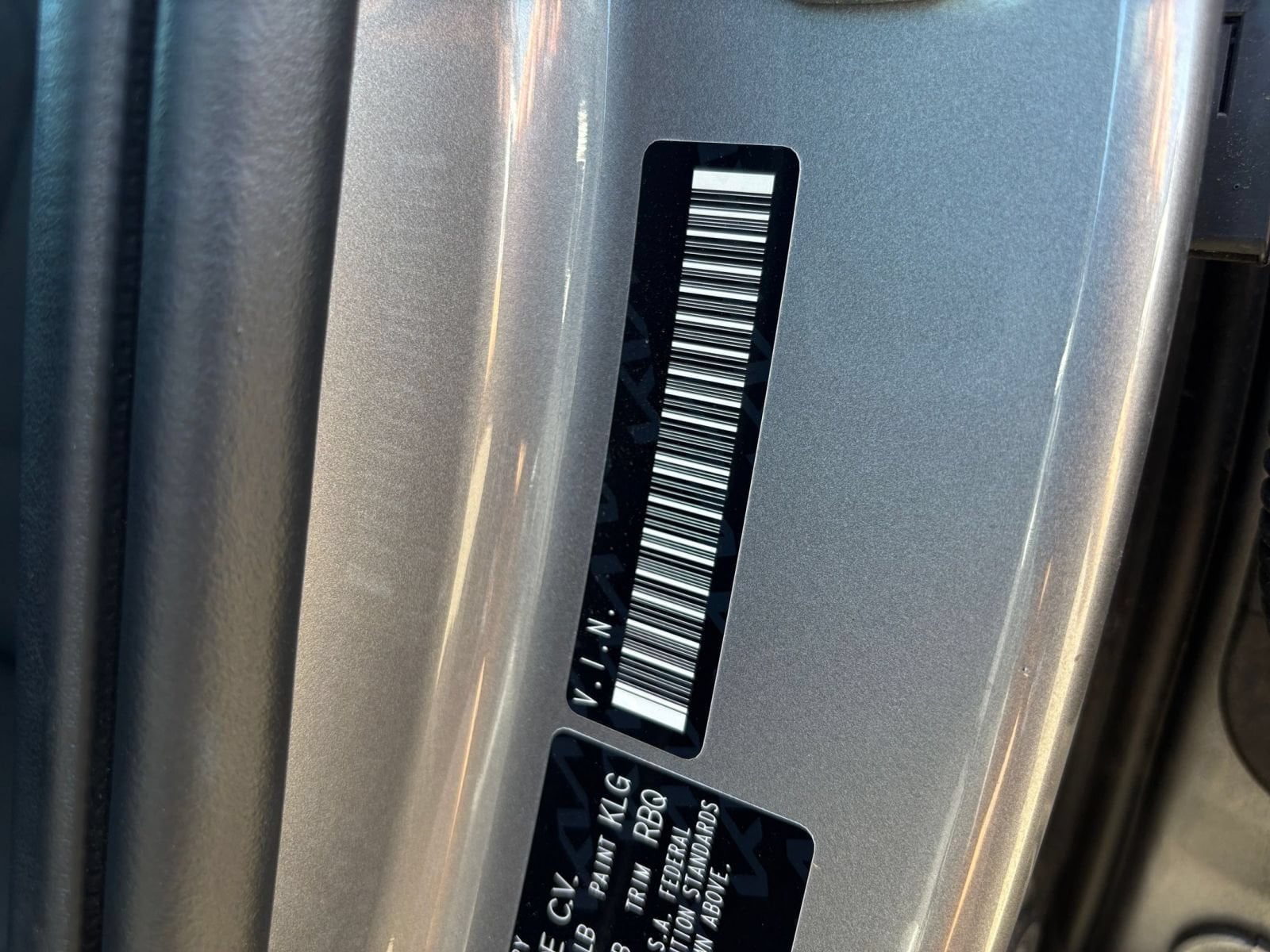Thumbnail: 2026 Kia K4 - 30