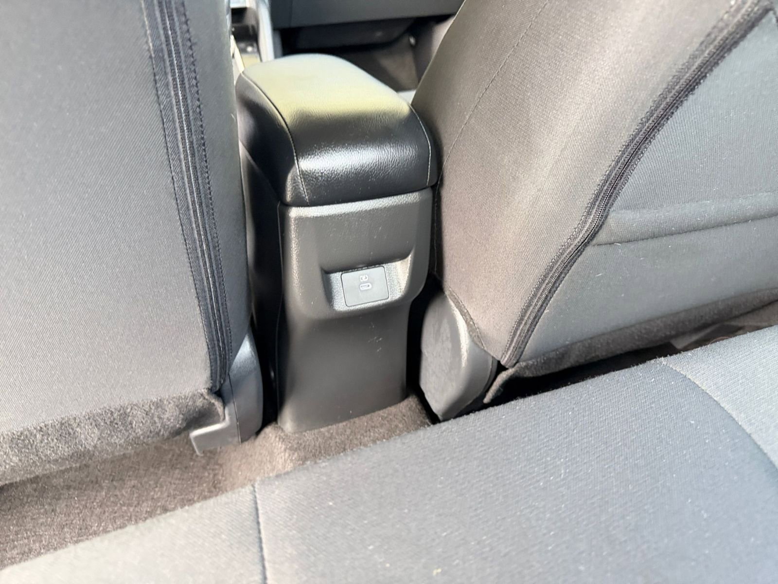 Thumbnail: 2025 Nissan Versa - 23