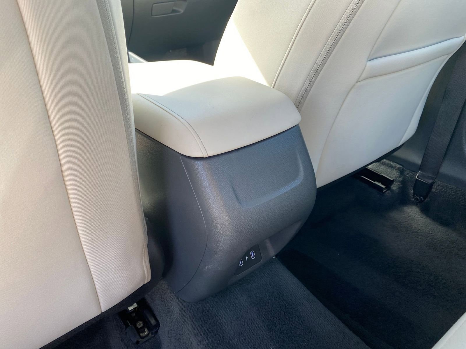 Thumbnail: 2025 Hyundai Sonata - 23