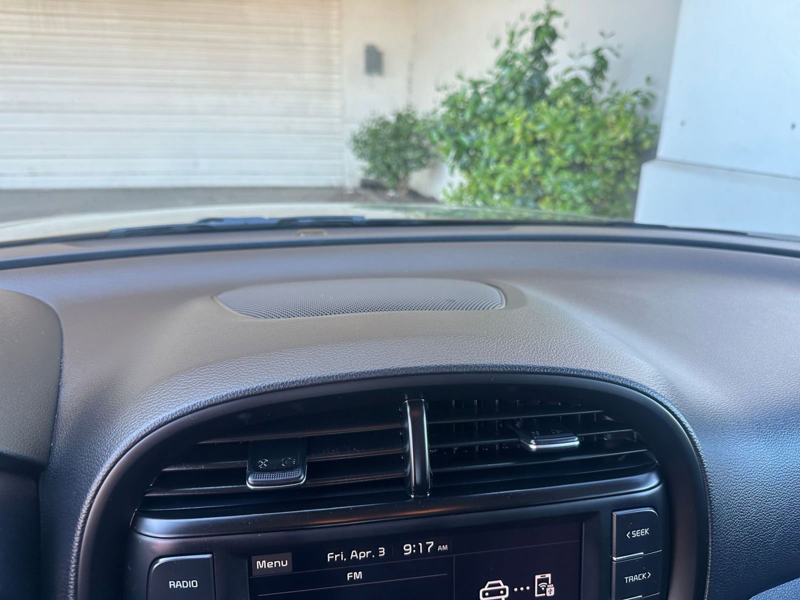 Thumbnail: 2025 Kia Soul - 17