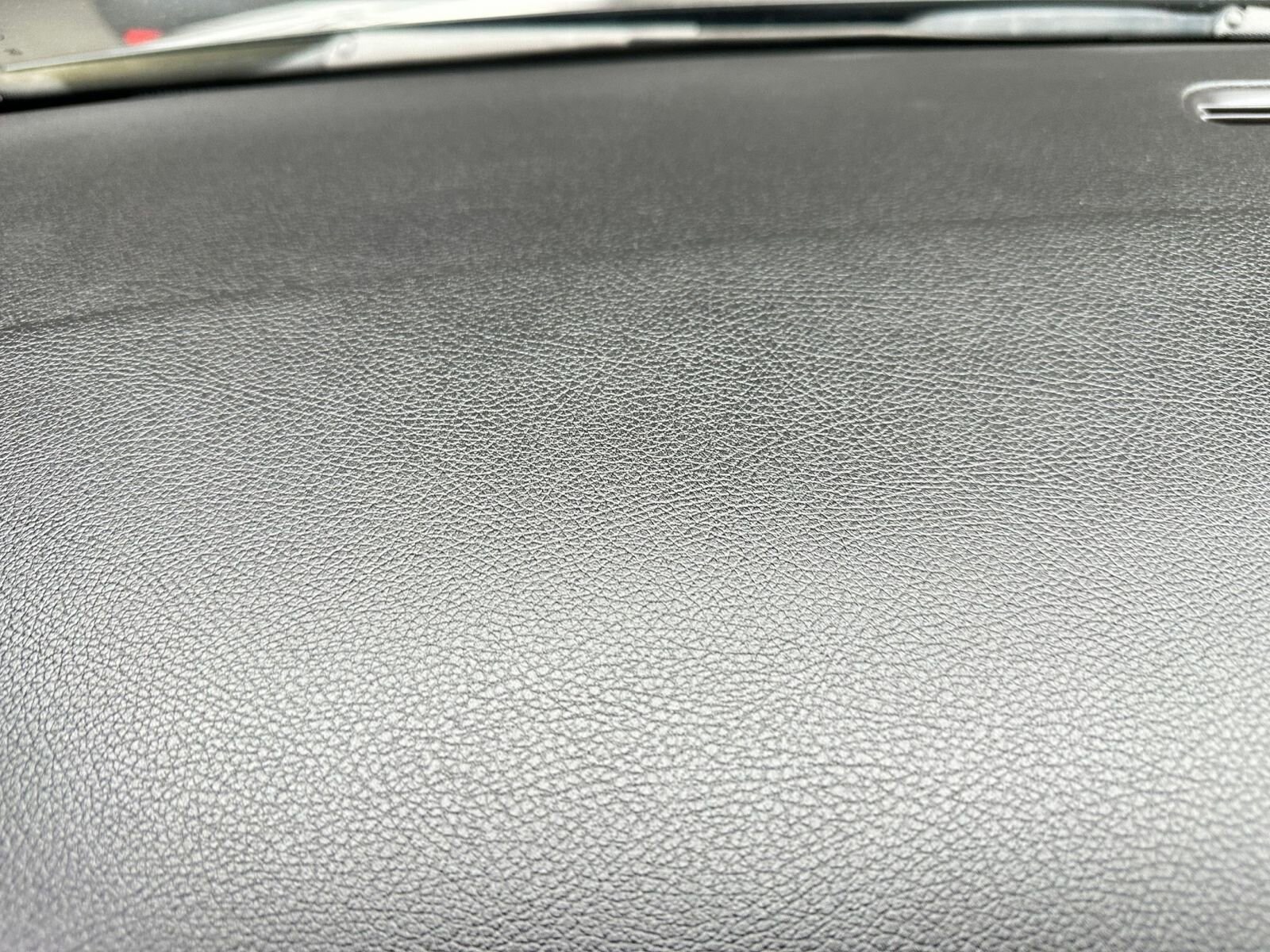 Thumbnail: 2025 Mercedes-Benz GLA - 34