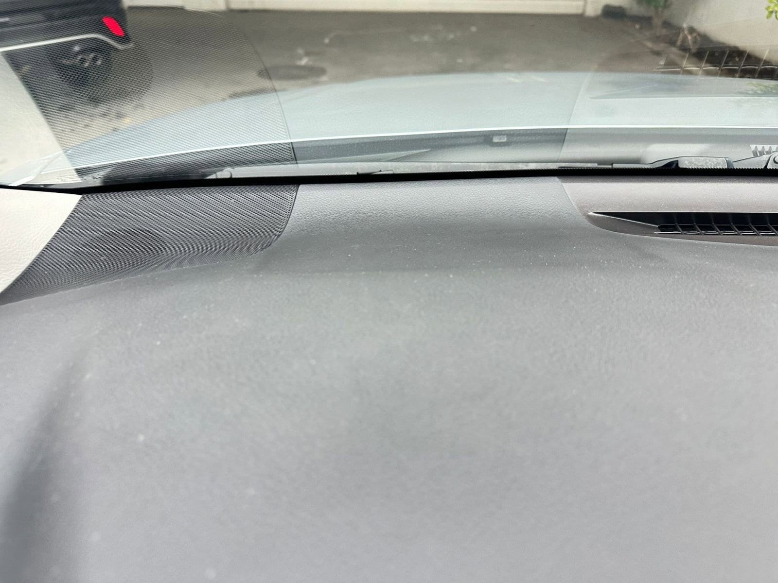 Thumbnail: 2025 Toyota Camry - 34