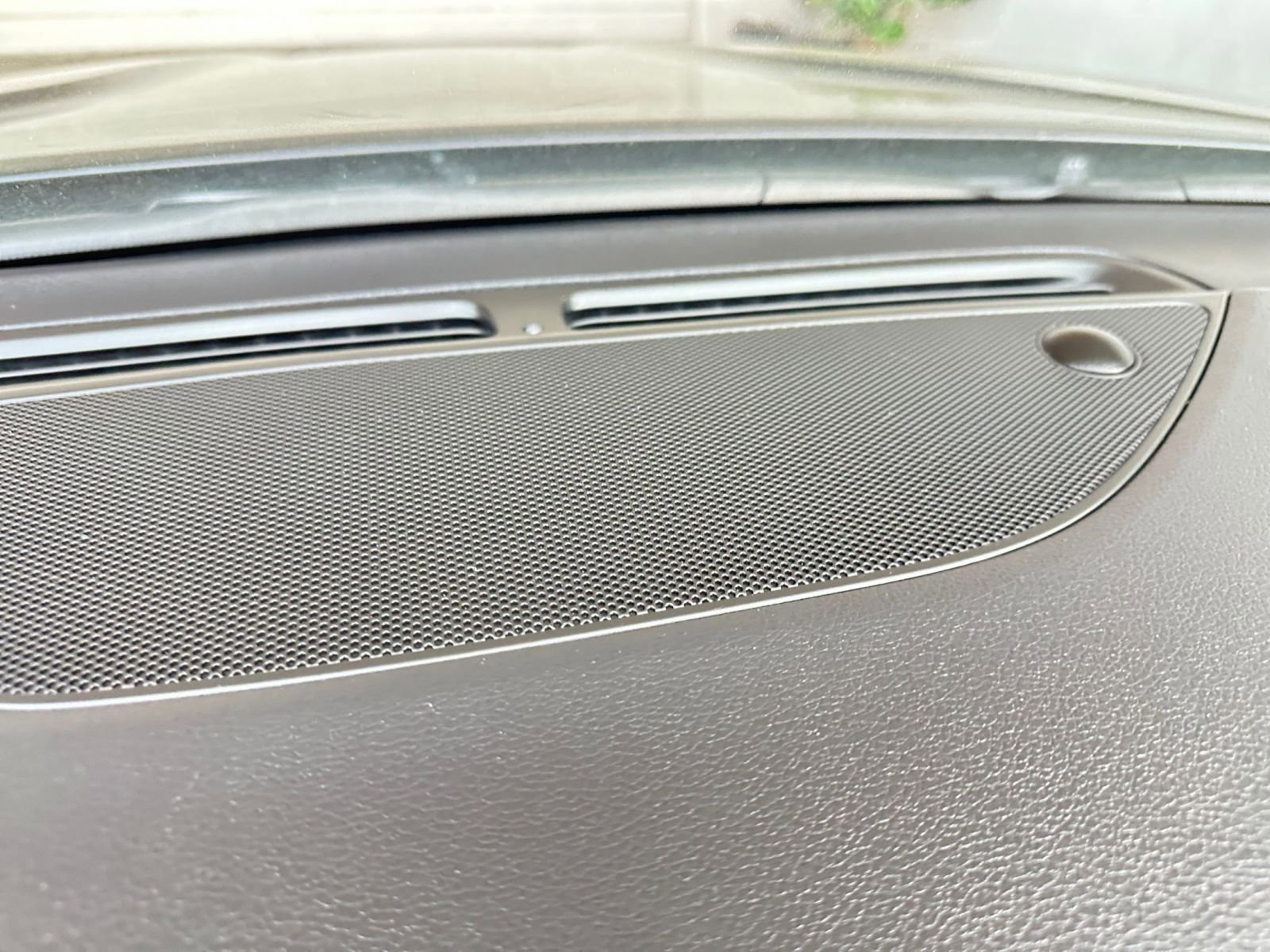 Thumbnail: 2025 Genesis G70 - 20