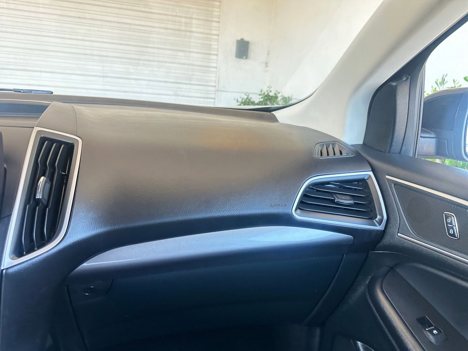 Thumbnail: 2023 Ford Edge - 35