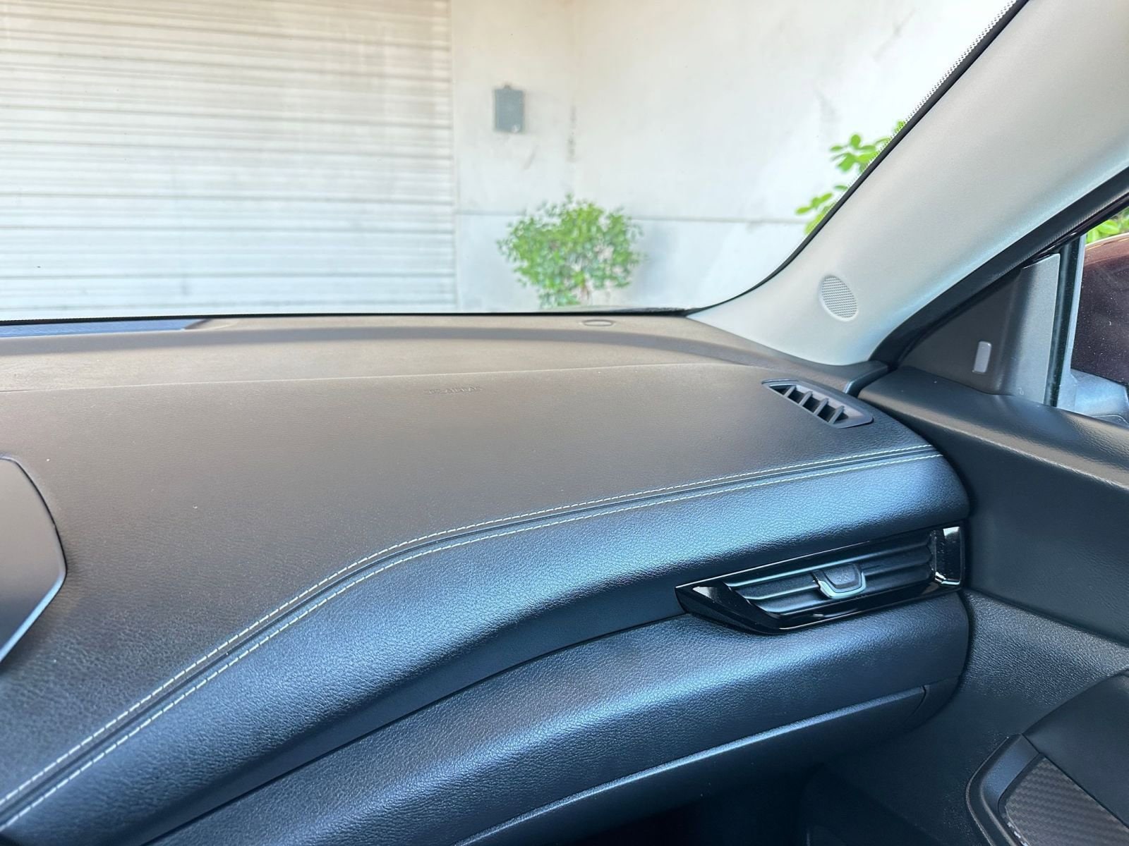 Thumbnail: 2024 Nissan Sentra - 35