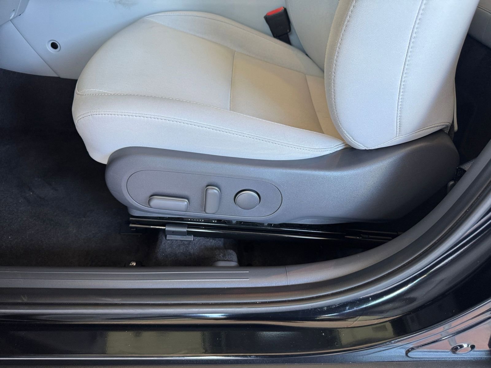 Thumbnail: 2025 Hyundai Kona - 23