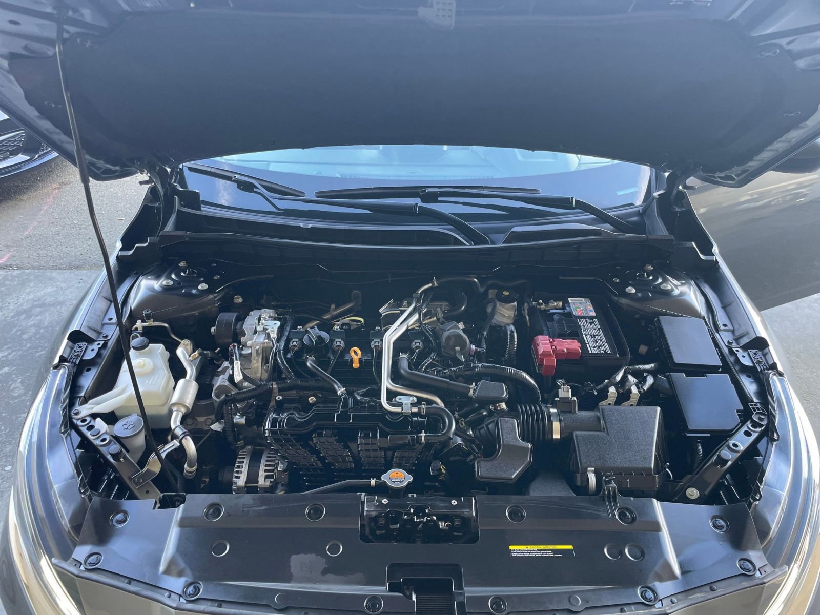 Thumbnail: 2025 Nissan Altima - 33