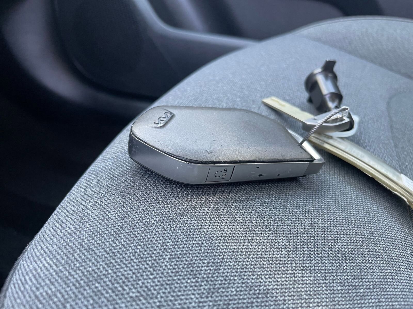 Thumbnail: 2025 Kia K4 - 24