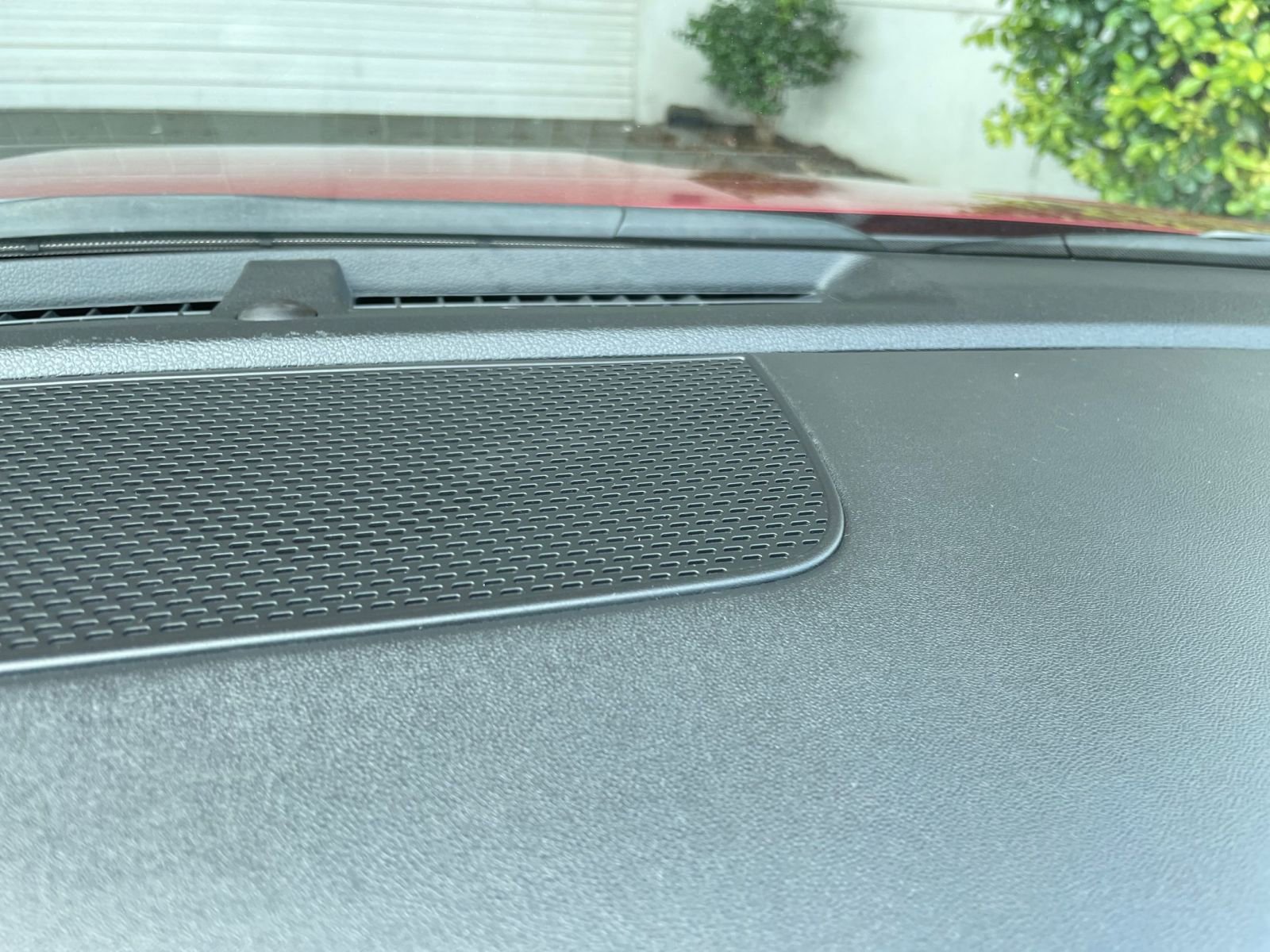 Thumbnail: 2025 Hyundai Sonata - 17