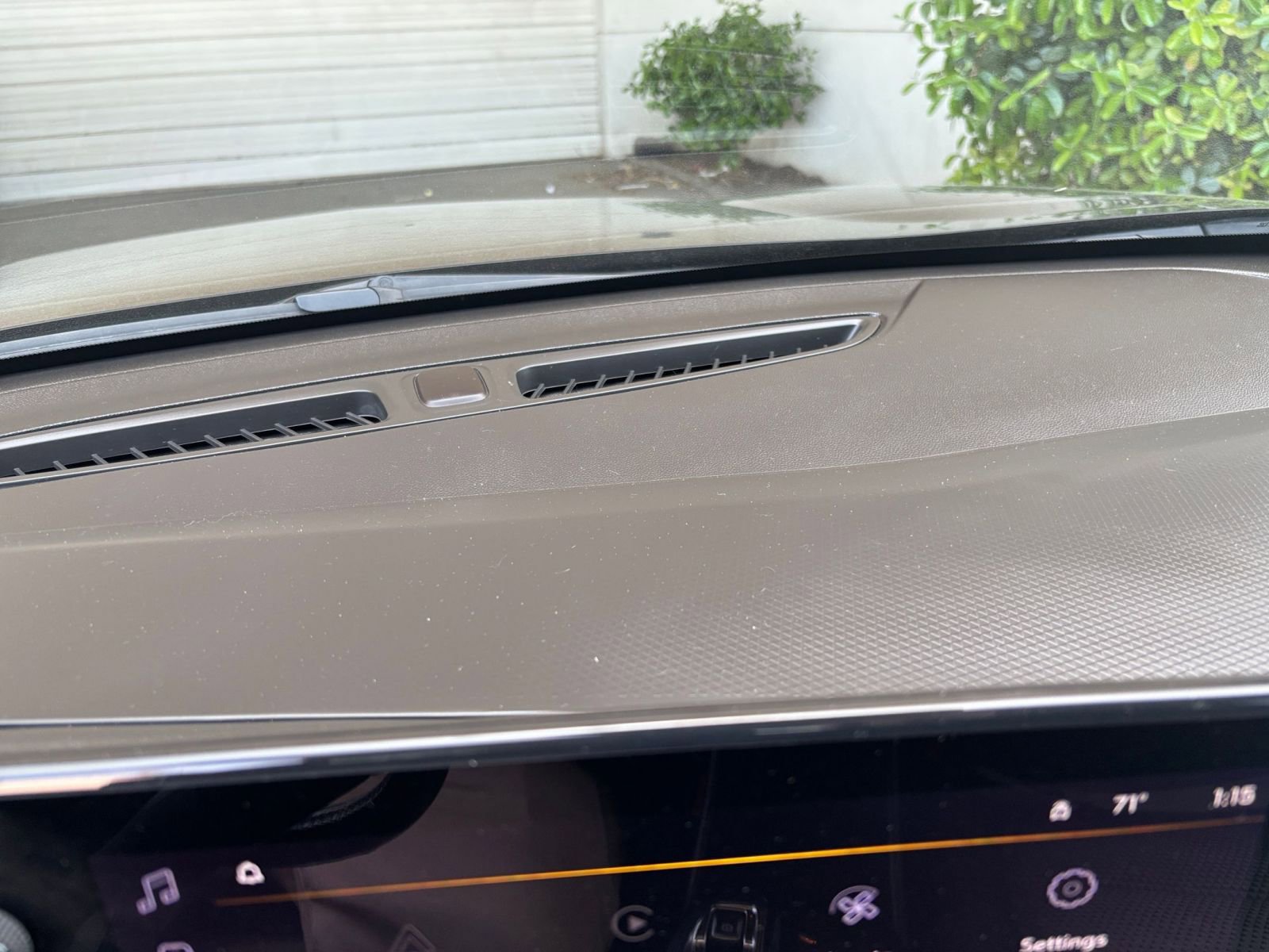 Thumbnail: 2025 Chevrolet Trax - 17