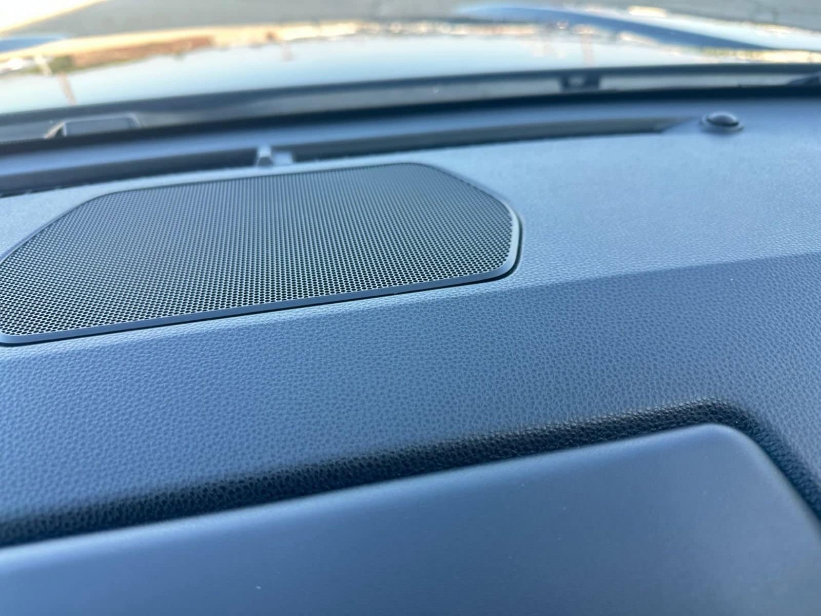 Thumbnail: 2025 Toyota Tacoma - 18