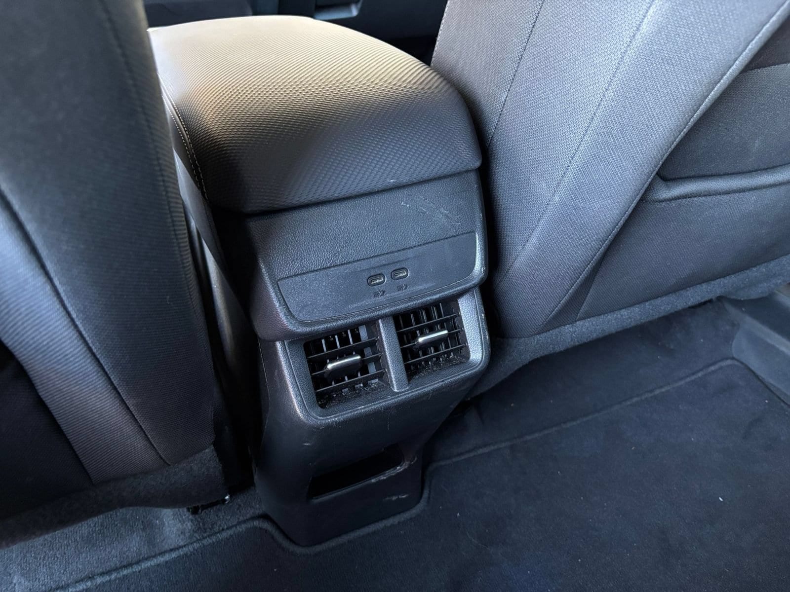 Thumbnail: 2025 Chevrolet Equinox - 21